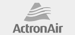 Actron Air