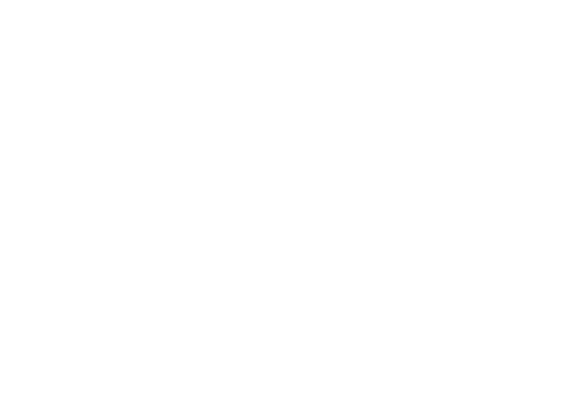 Race map of Oran Park